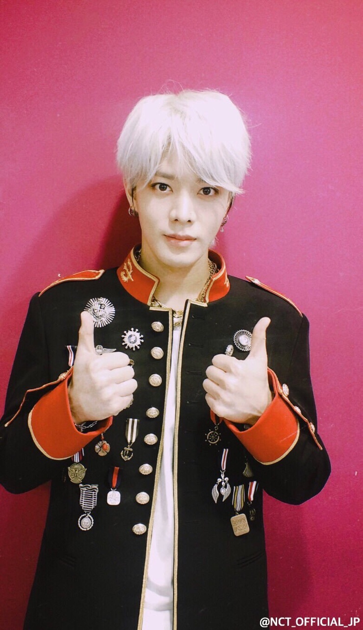 Yuta