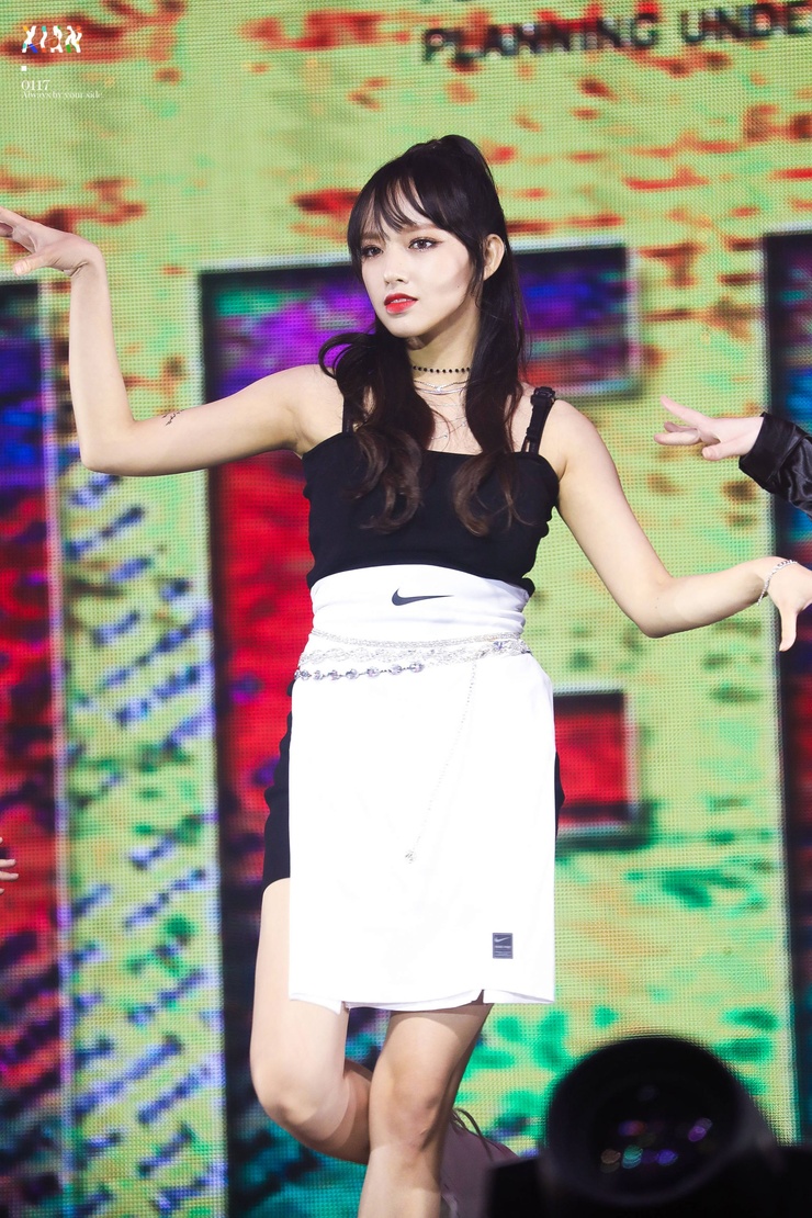 Cheng Xiao (程瀟)