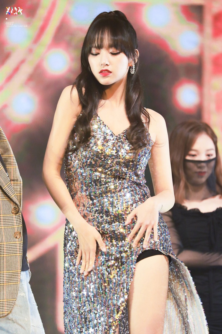 Cheng Xiao (程瀟)