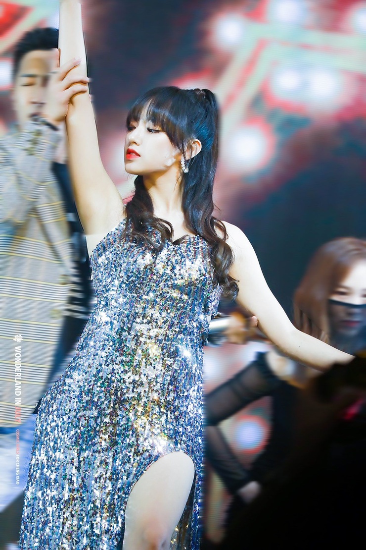 Cheng Xiao (程瀟)