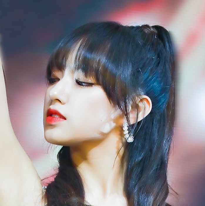 Cheng Xiao (程瀟)