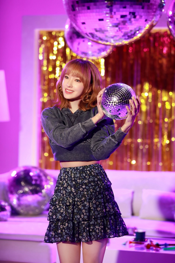 Cheng Xiao (程瀟)