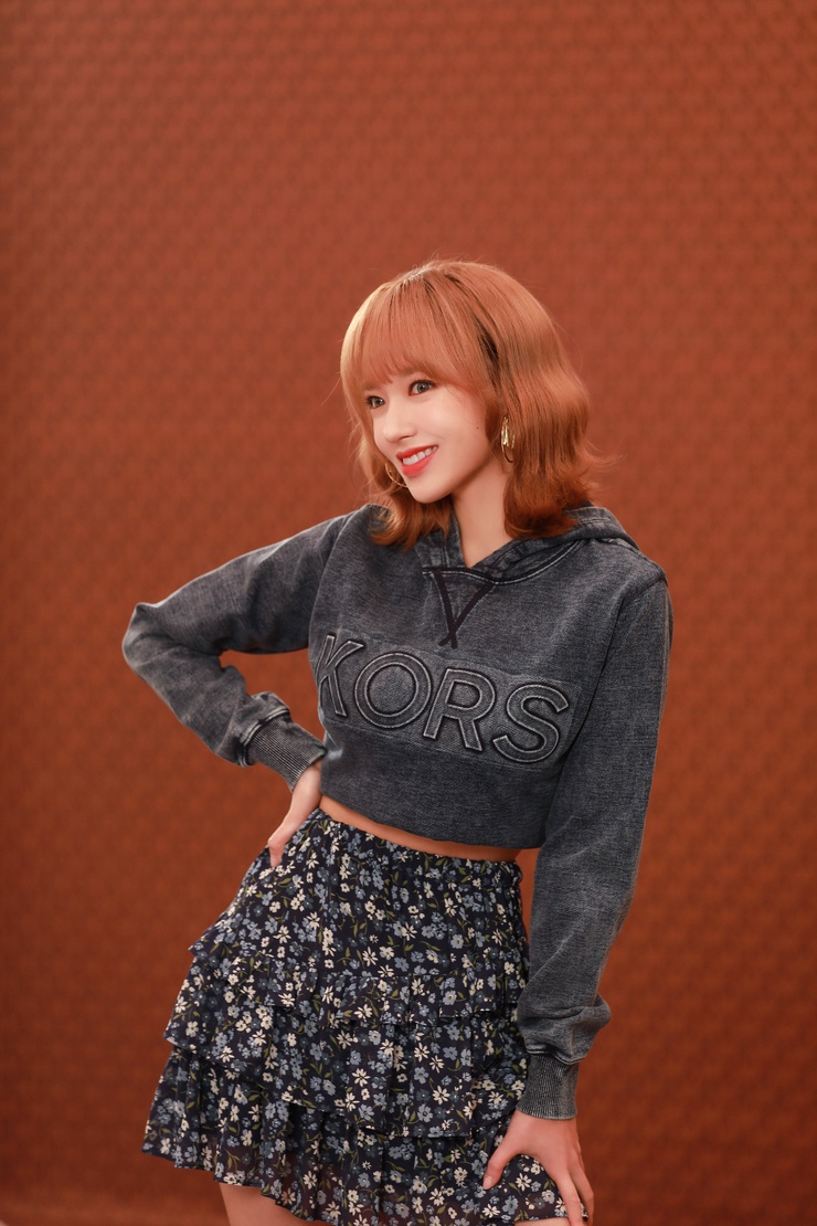 Cheng Xiao (程瀟)
