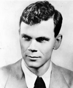 Thomas Heggen