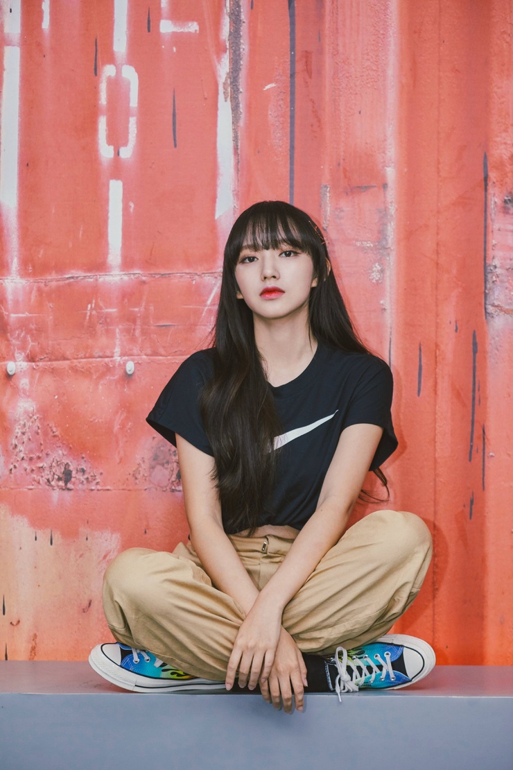 Cheng Xiao (程瀟)