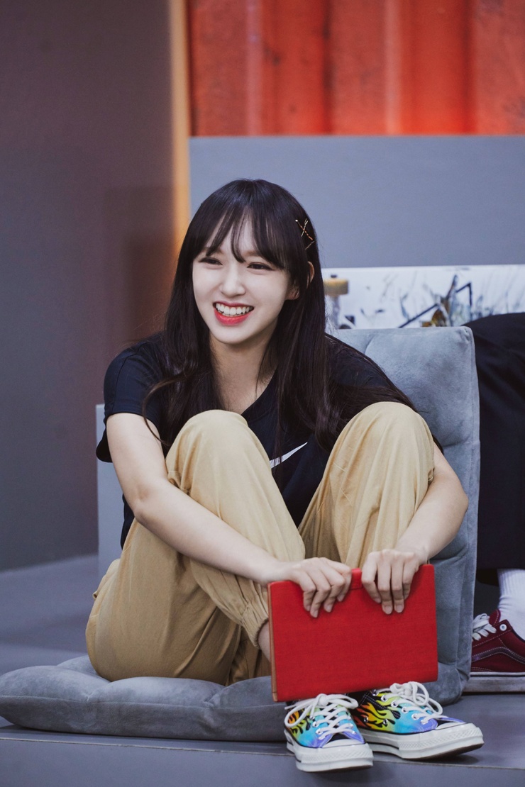 Cheng Xiao (程瀟)