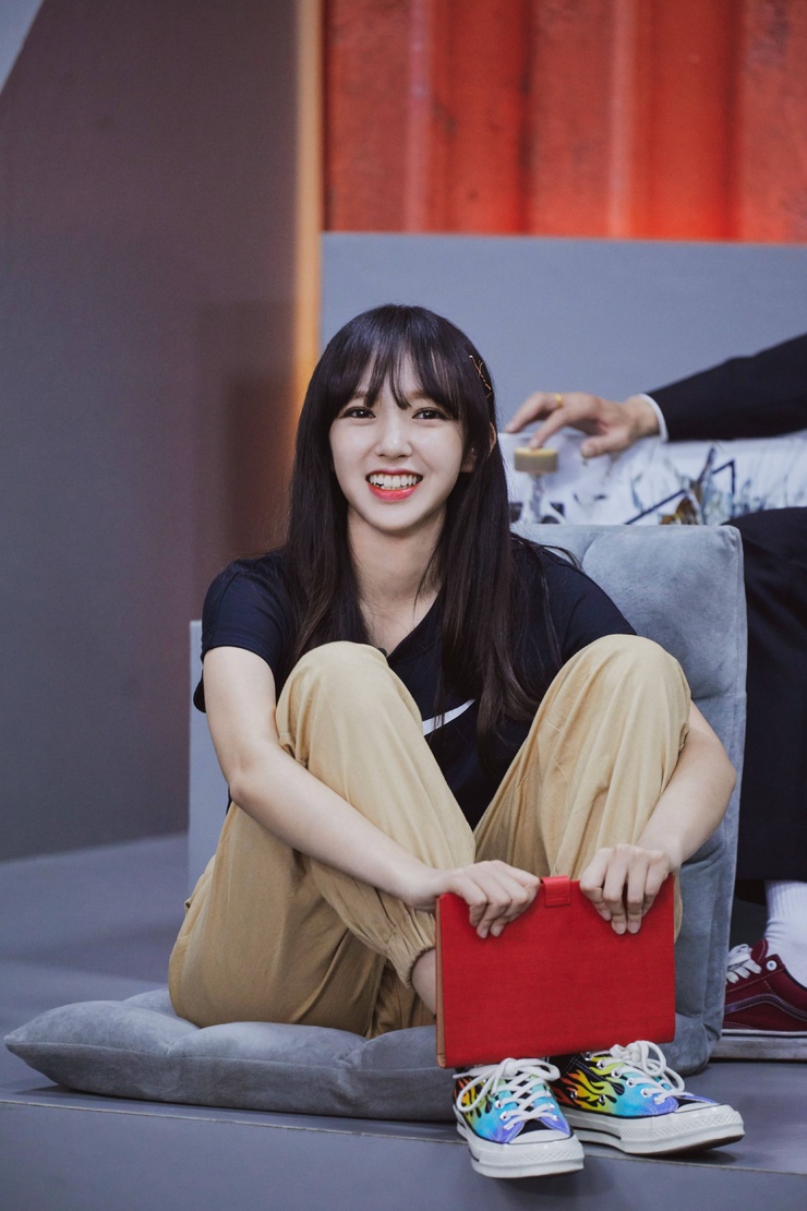 Cheng Xiao (程瀟)