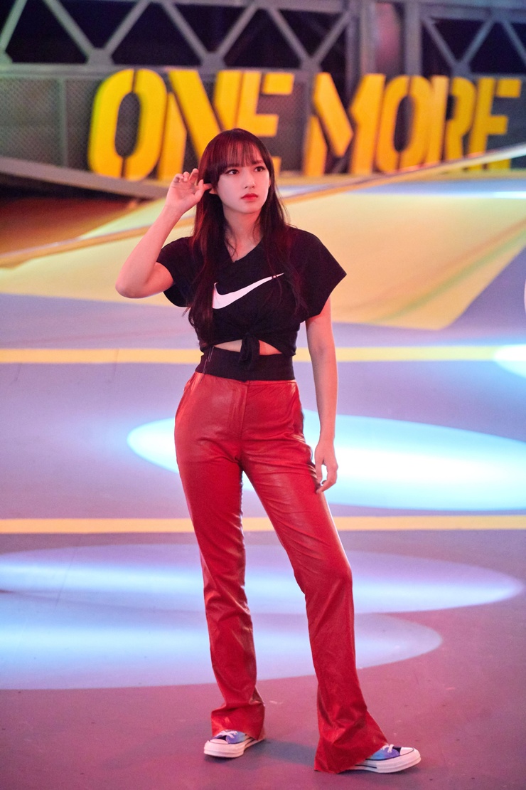 Cheng Xiao (程瀟)