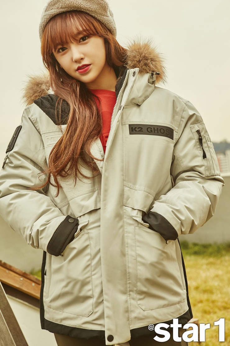 Cheng Xiao (程瀟)