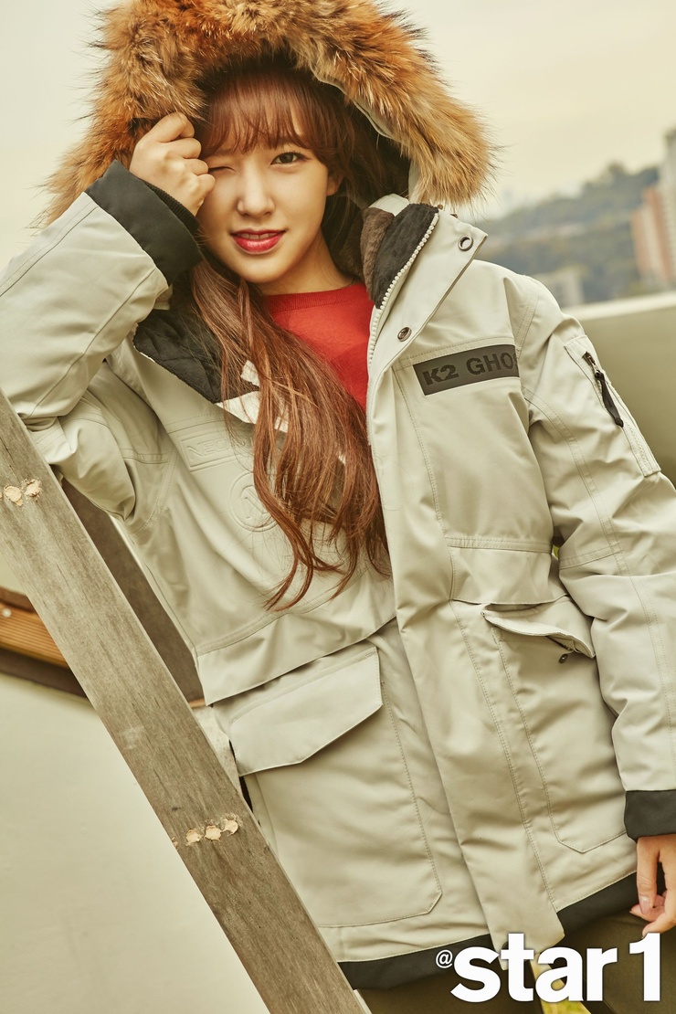 Cheng Xiao (程瀟)