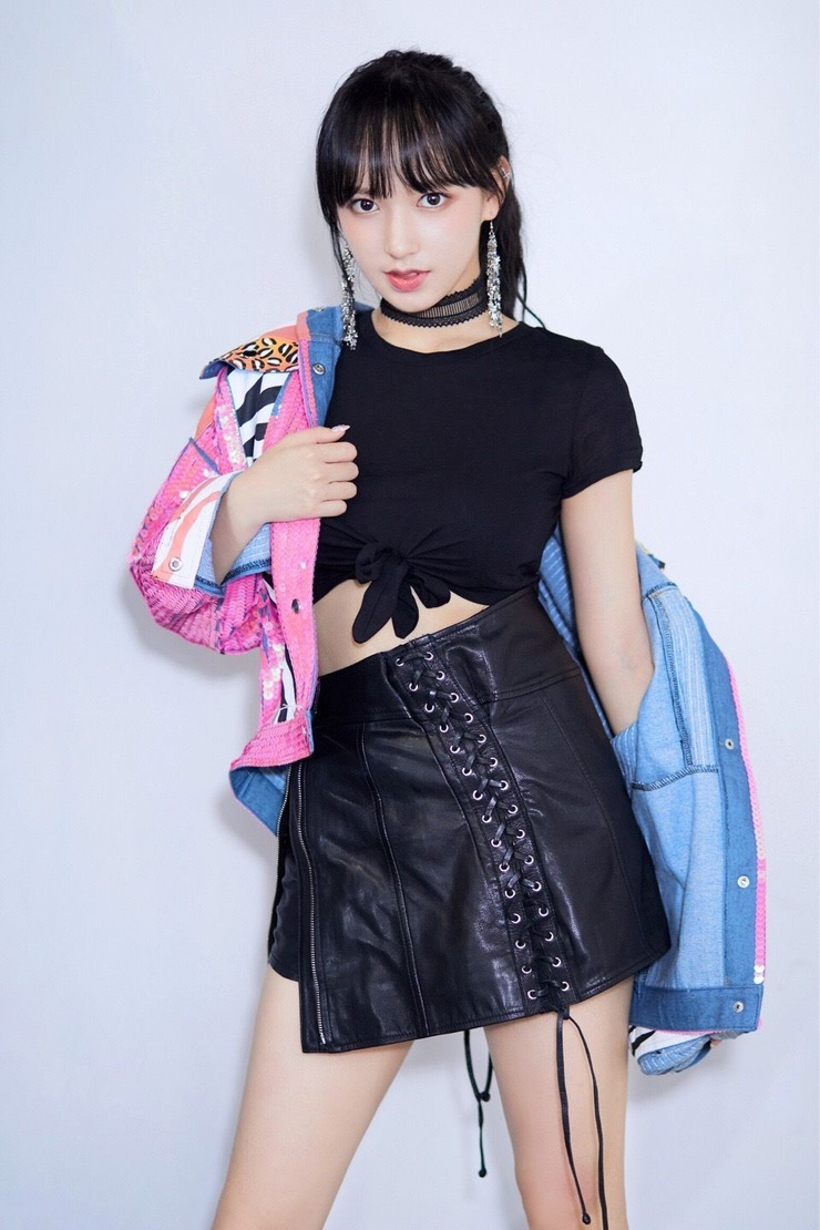 Cheng Xiao (程瀟)