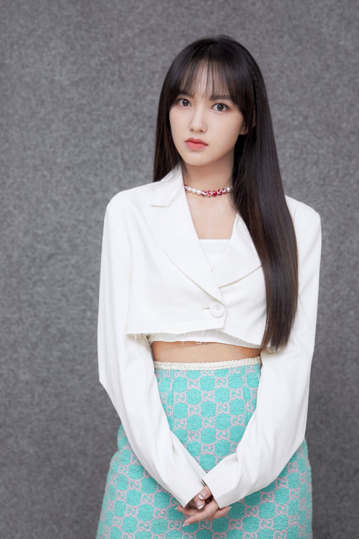 Cheng Xiao (程瀟)