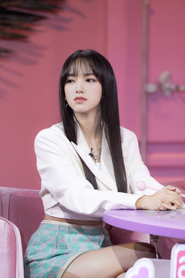 Cheng Xiao (程瀟)