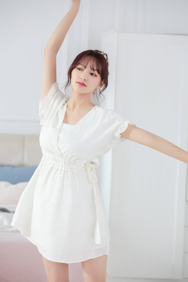 Cheng Xiao (程瀟)