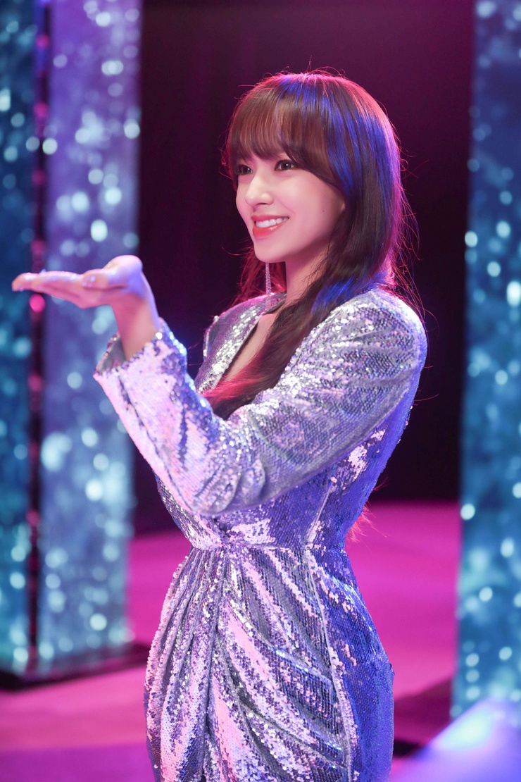 Cheng Xiao (็จ็) Cheng Xiao (็จ็)