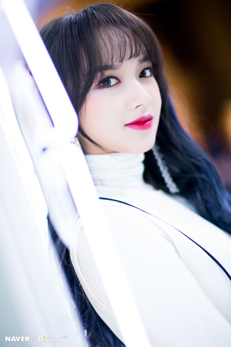 Cheng Xiao (็จ็) Cheng Xiao (็จ็)
