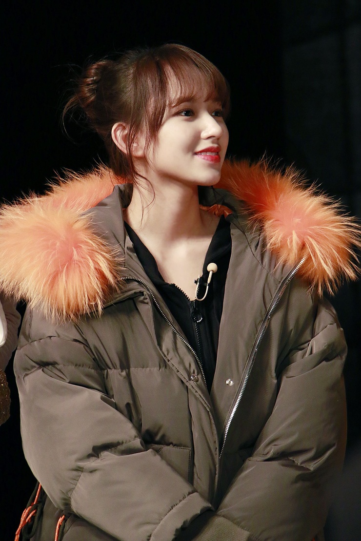 Cheng Xiao (程瀟)