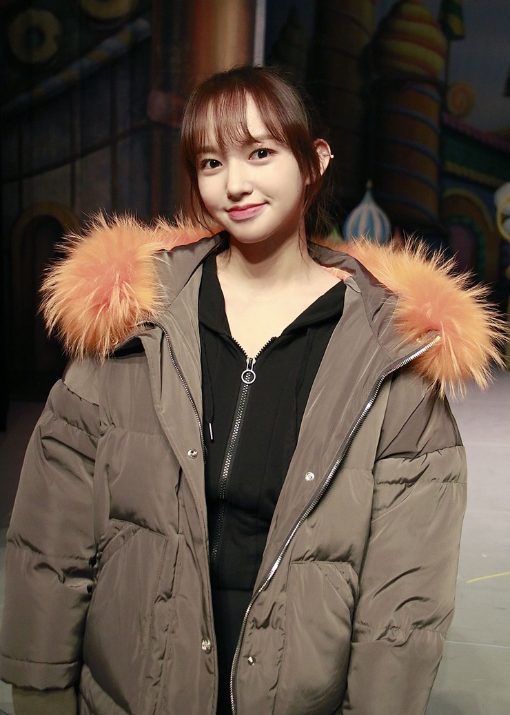 Cheng Xiao (程瀟)