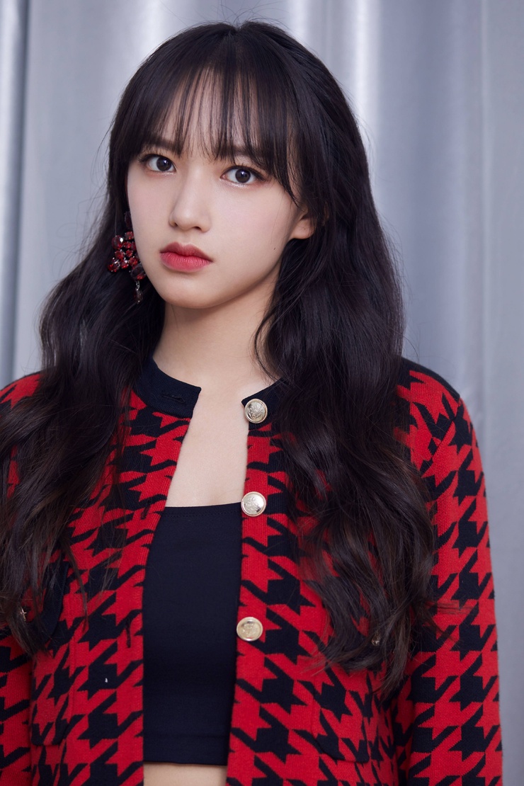 Cheng Xiao (็จ็) Cheng Xiao (็จ็)