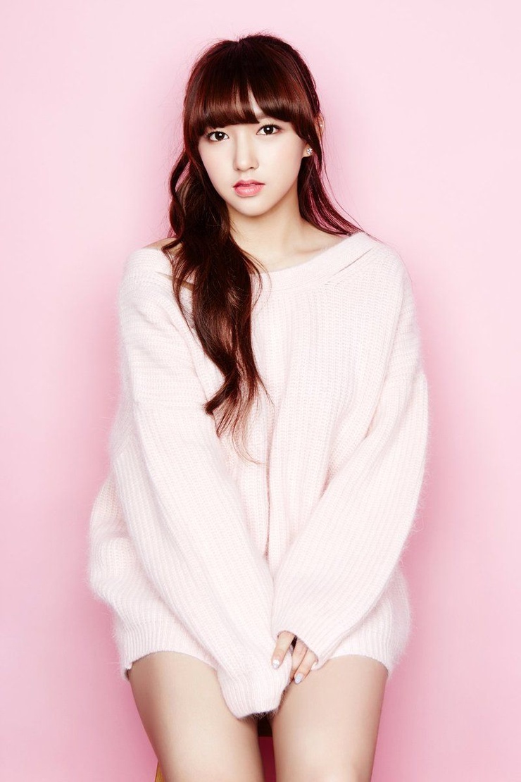 Cheng Xiao (程瀟)