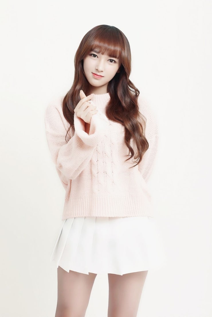 Cheng Xiao (程瀟)