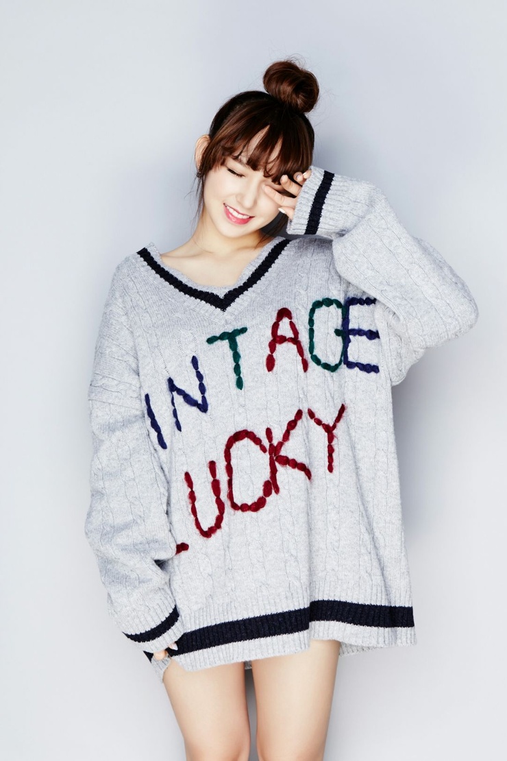 Cheng Xiao (程瀟)