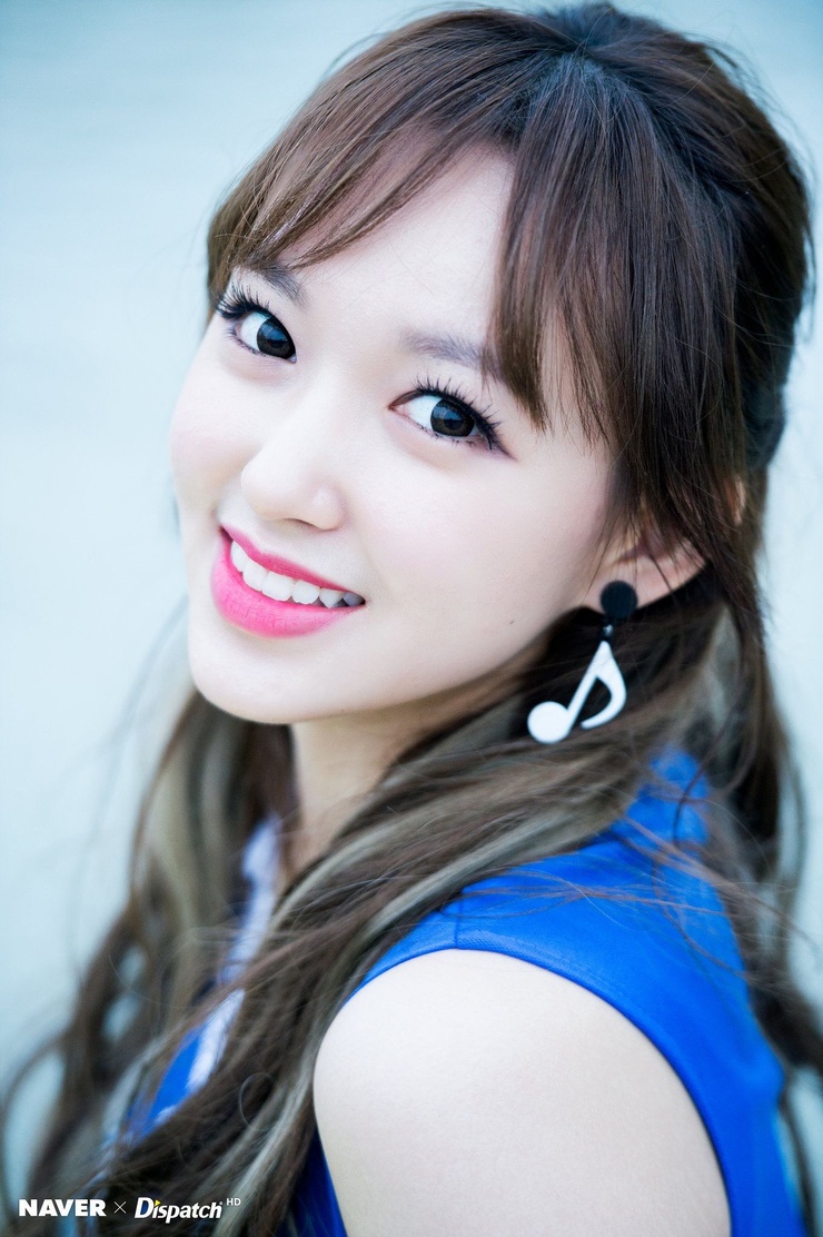Cheng Xiao (็จ็) Cheng Xiao (็จ็)