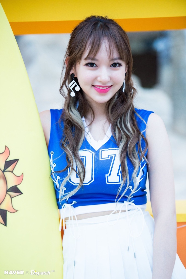 Cheng Xiao (程瀟)