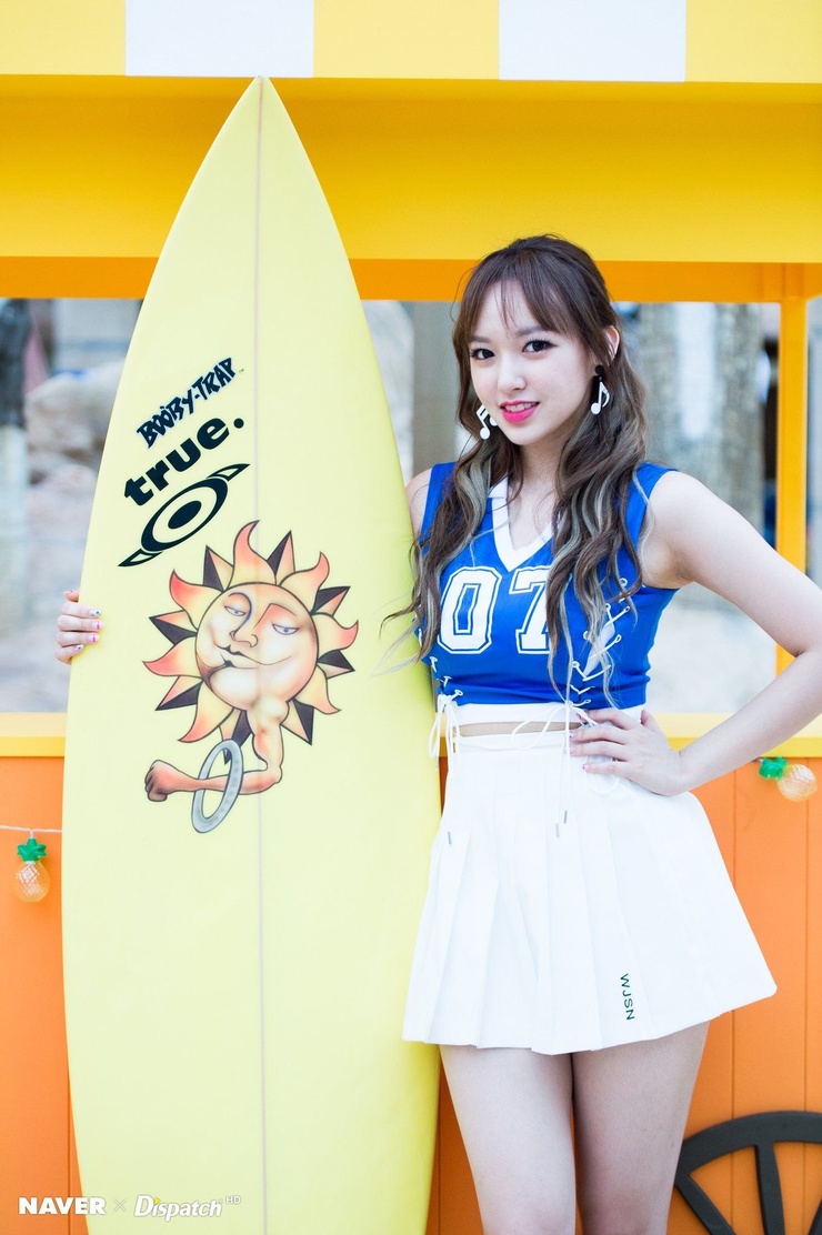 Cheng Xiao (程瀟)