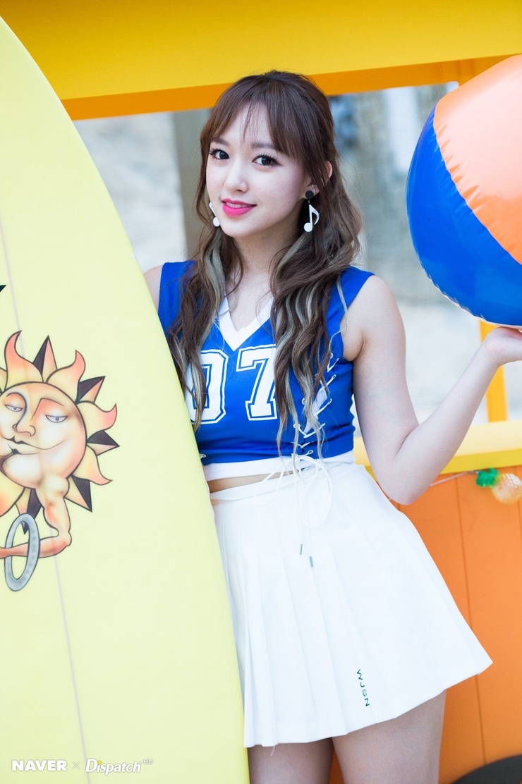 Cheng Xiao (程瀟)