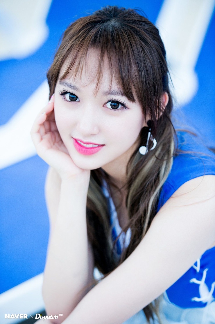 Cheng Xiao (程瀟)