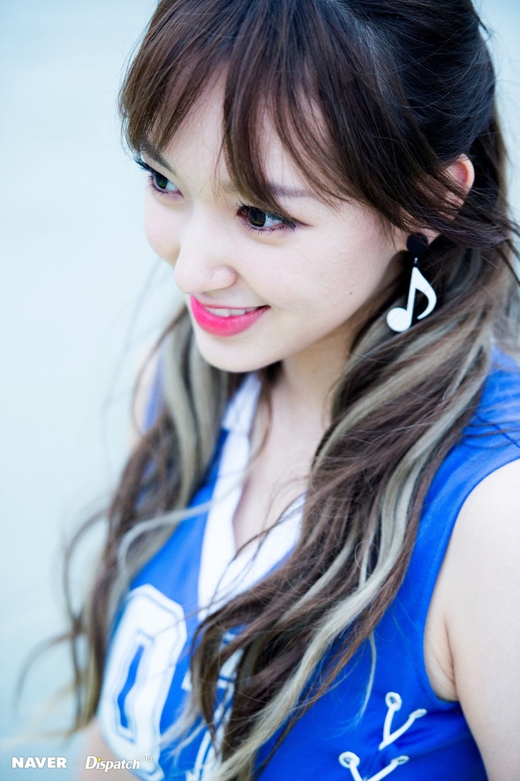 Cheng Xiao (程瀟)