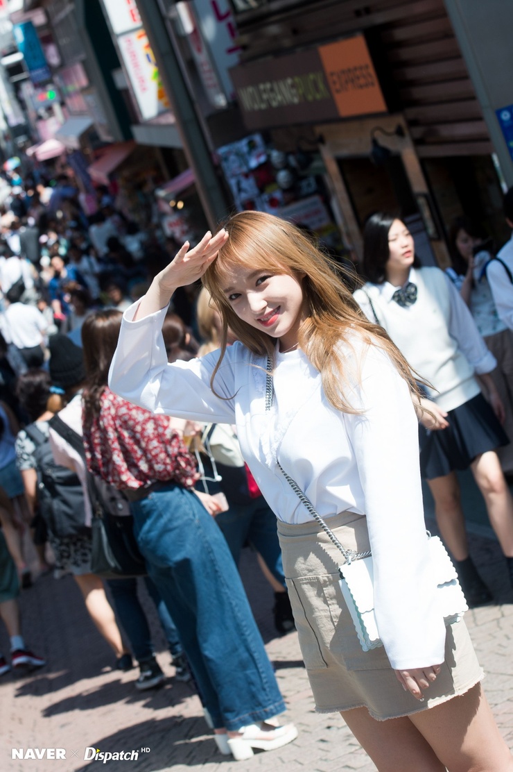 Cheng Xiao (程瀟)