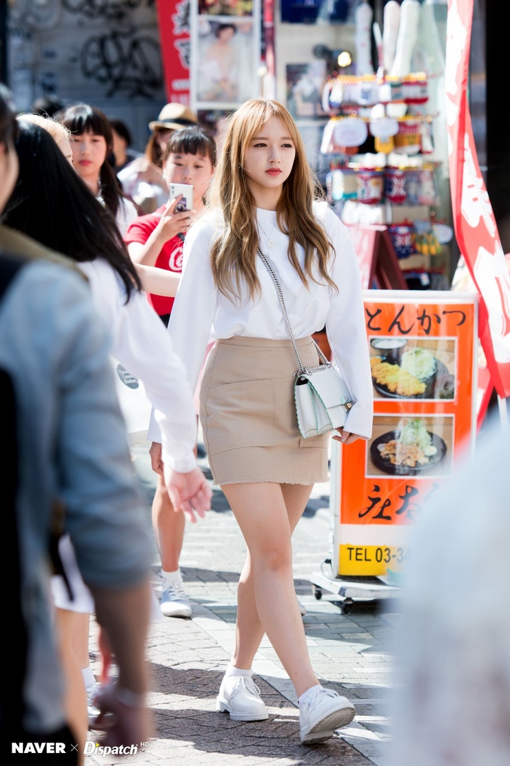 Cheng Xiao (程瀟)