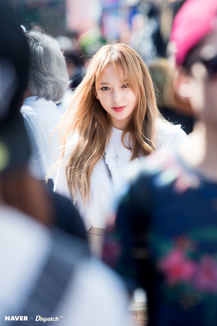 Cheng Xiao (程瀟)
