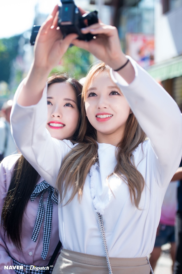 Cheng Xiao (程瀟)