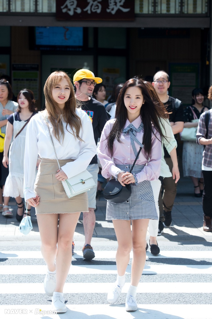 Cheng Xiao (็จ็) Cheng Xiao (็จ็)