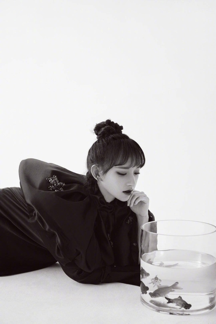 Cheng Xiao (程瀟)