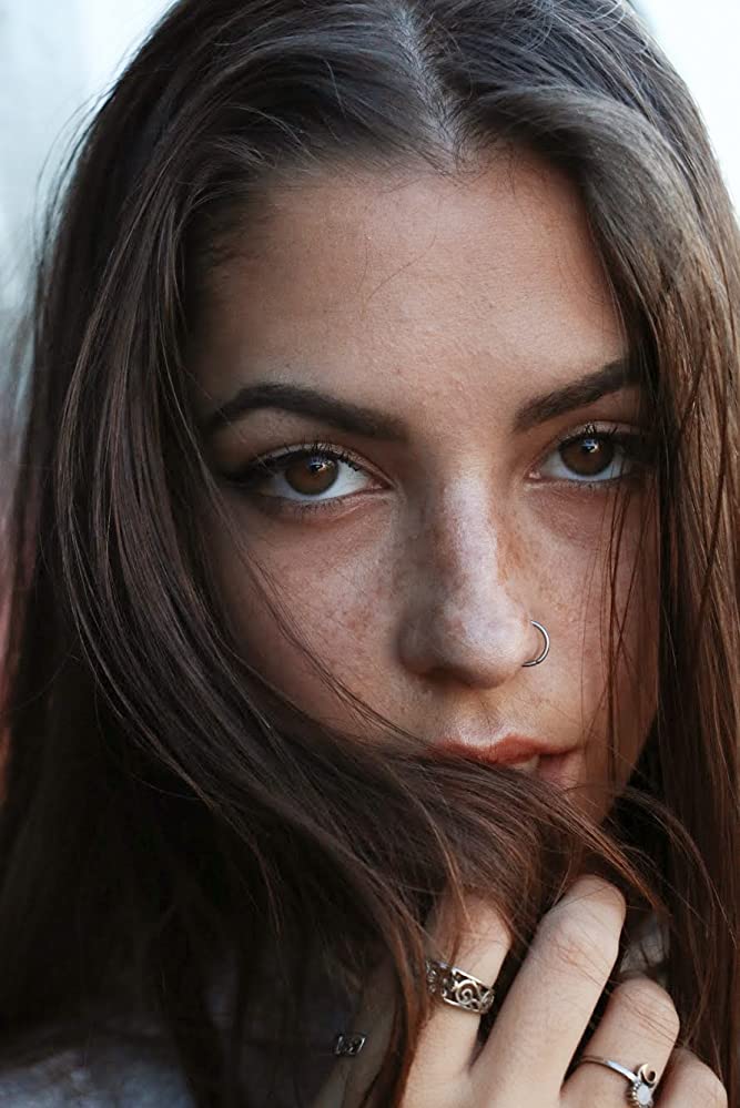 Hannah Abeel Hannah Abeel