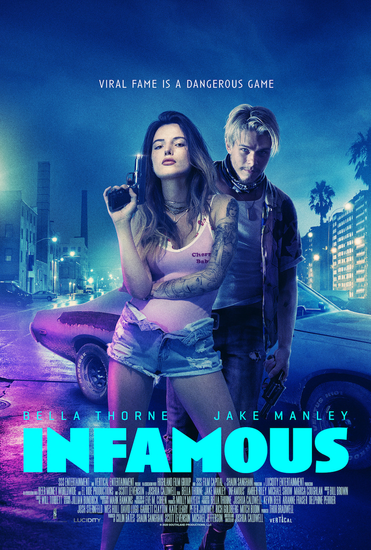 picture-of-infamous