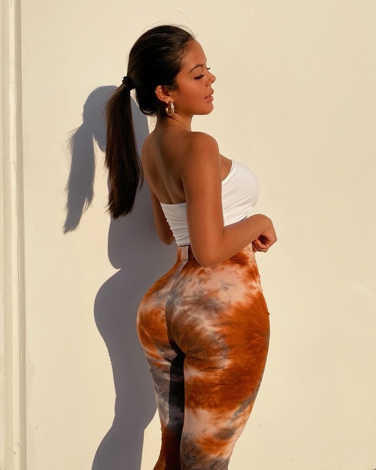 Nicole Borda Nicole Borda
