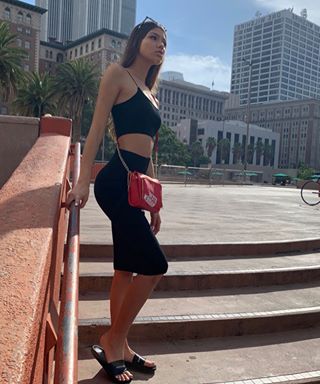 Layla Palma