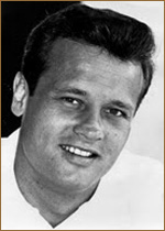 Denny Niles