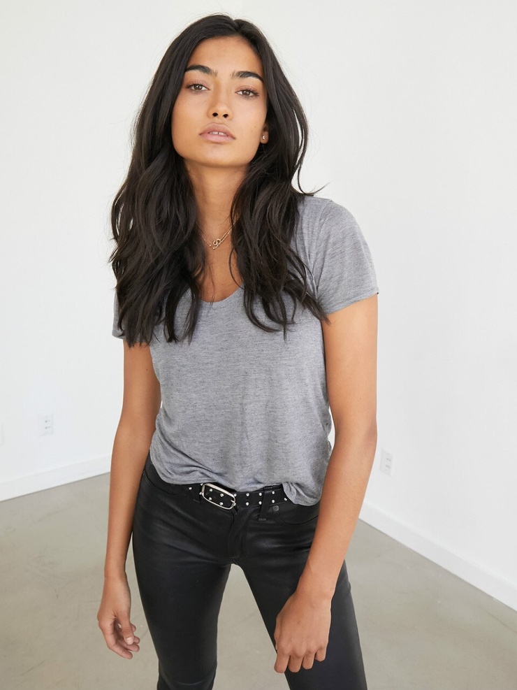 Kelly Gale Kelly Gale