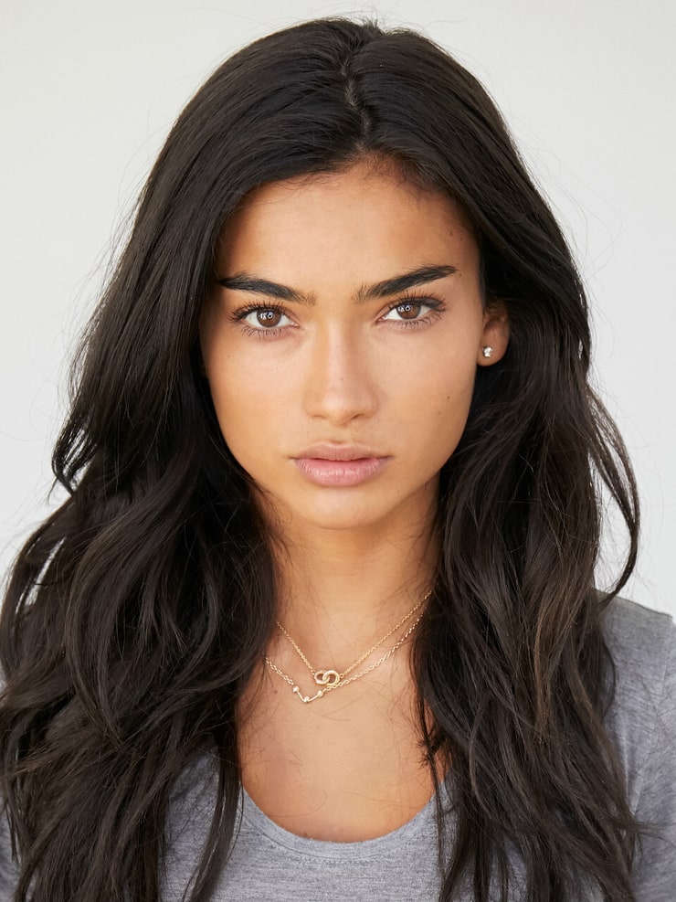 Picture of Kelly Gale