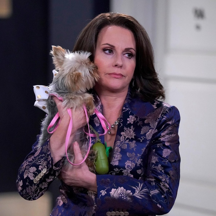 Will & Grace