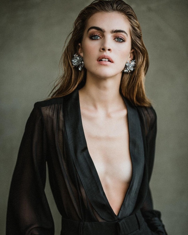 Emily Barbe Emily Barbe