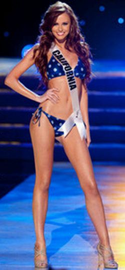 Alyssa Campanella Alyssa Campanella