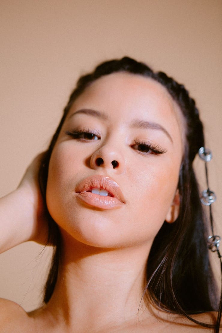 Cierra Ramirez Cierra Ramirez