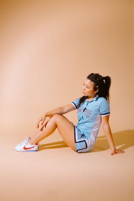 Cierra Ramirez Cierra Ramirez